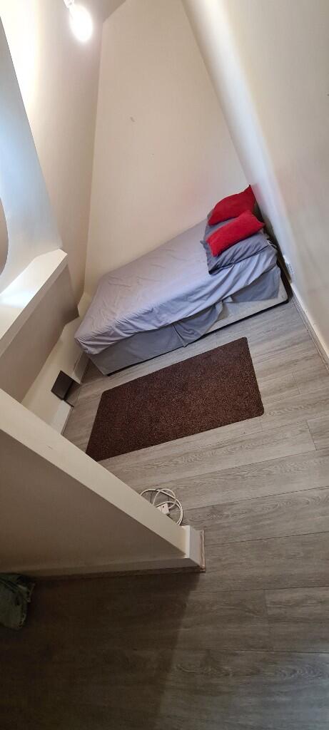 Additional image 6 of York Road, Birmingham, B28