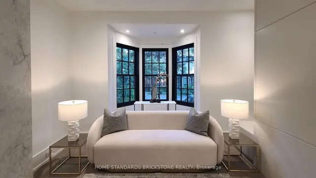 Additional image 7 of 38 Elgin Ave