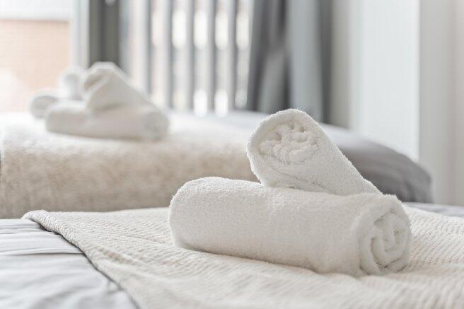 Additional image 11 of 50 Warwick Street (Apex Loft)