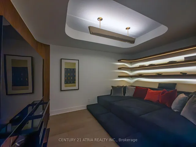 Additional image 17 of 30 Nelson St Unit TH16