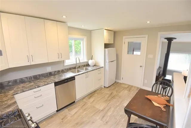 Additional image 6 of 58 Baldwin St