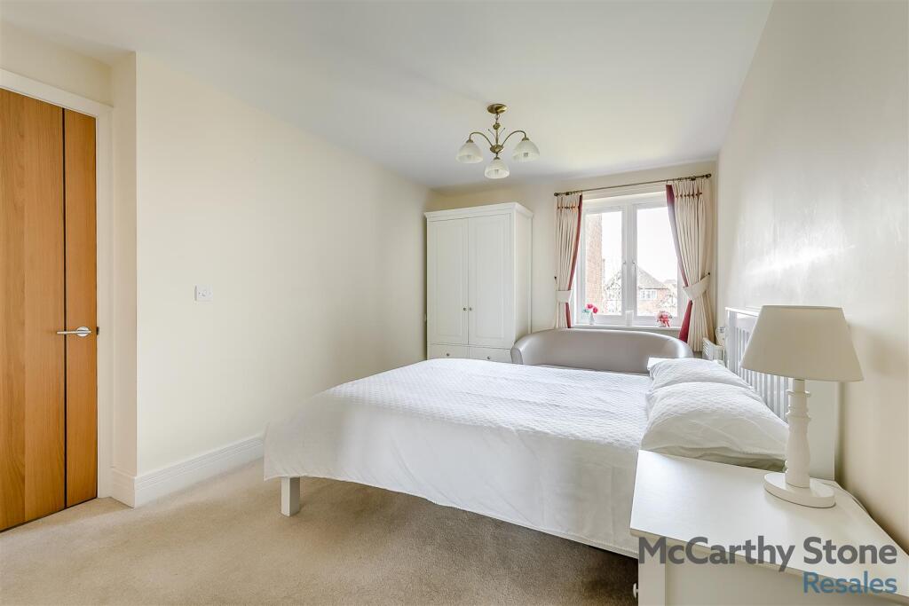 Additional image 17 of Awdry Court, St. Nicolas Gardens, Birmingham, West Midlands, B38 8BH