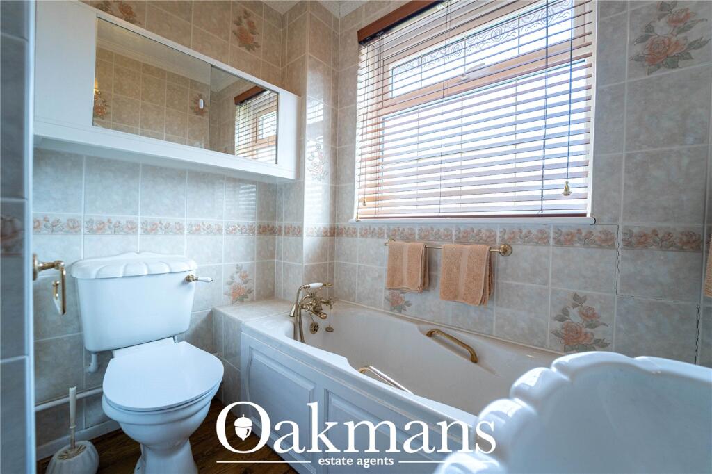 Additional image 16 of Stanmore Road, Birmingham, B16