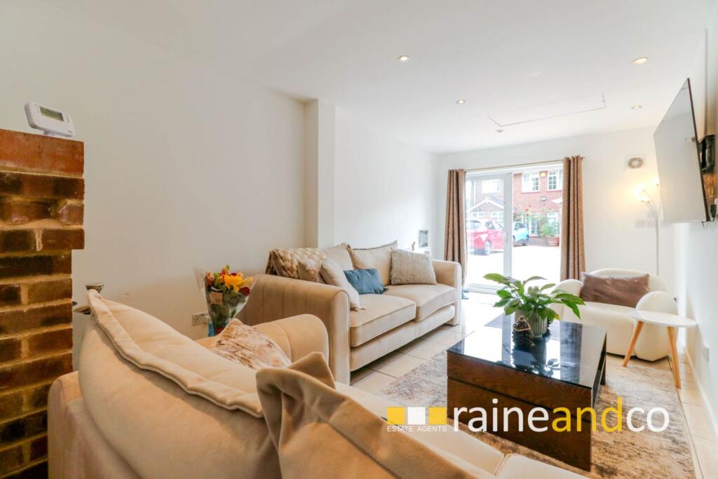 Additional image 68 of St Albans Road West, Hatfield