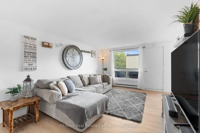 Additional image 19 of 4 Avalon Pl Unit 305