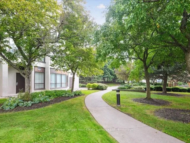 Additional image 2 of 10 Laurelcrest St Unit 910