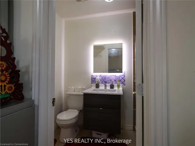 房产图片 30 - 穆尔多克路6号