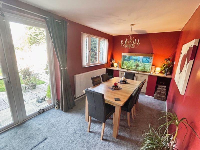 Additional image 4 of Hembs Crescent, Great Barr, Birmingham, B43 5DQ