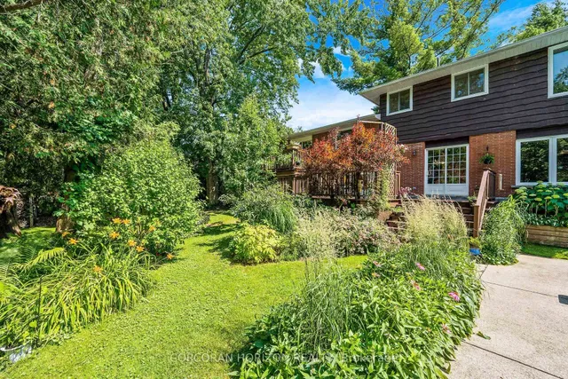 Additional image 43 of 8 Sunbridge Cres