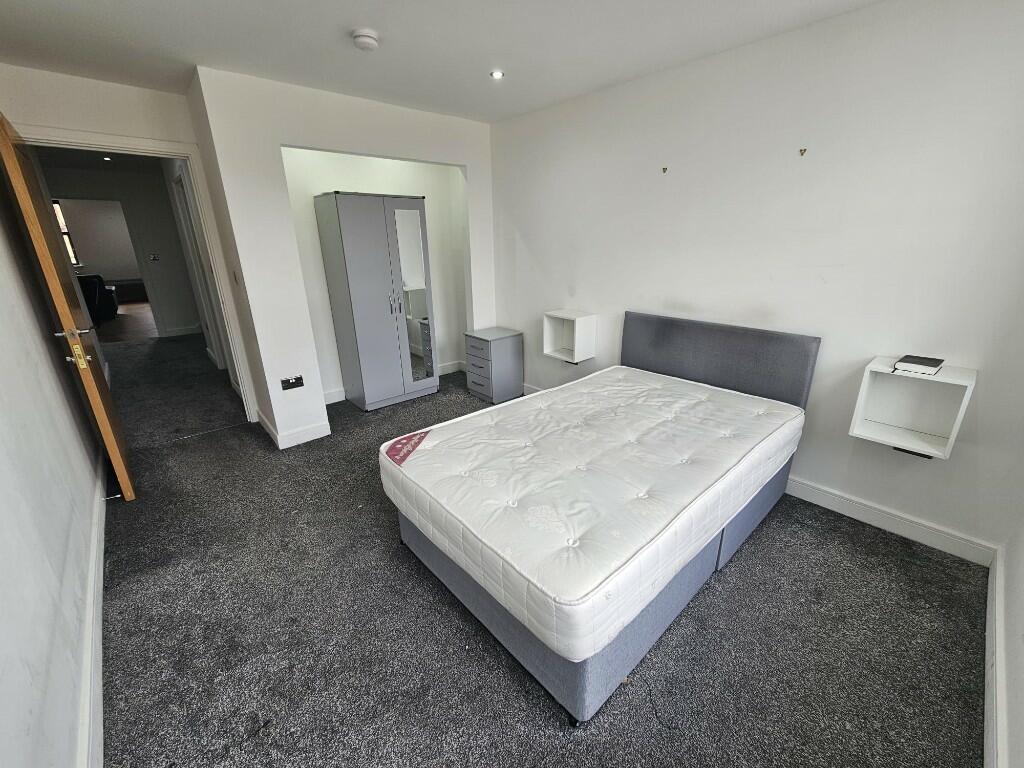 Additional image 2 of Newhall Street, Birmingham, B3