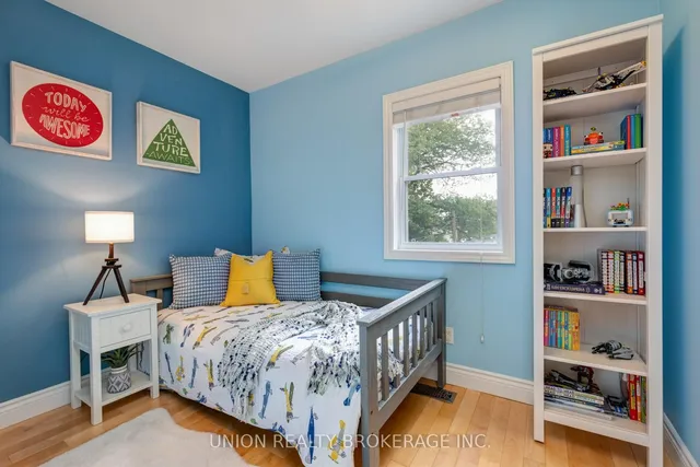 Additional image 15 of 180 Bellefair Ave