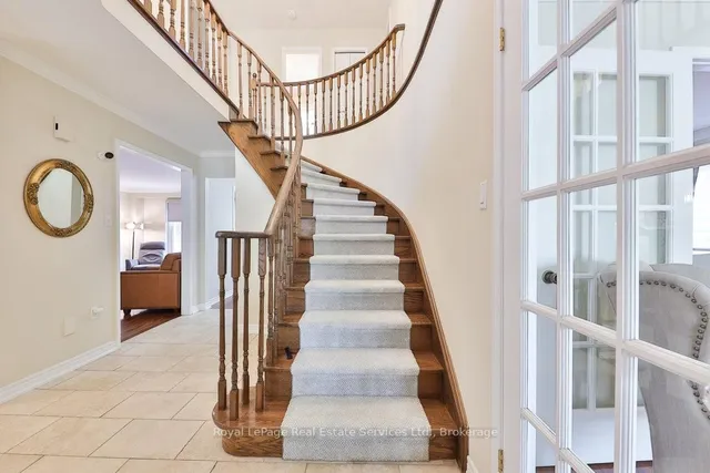 房产图片 24 - 1343 格罗斯文诺街