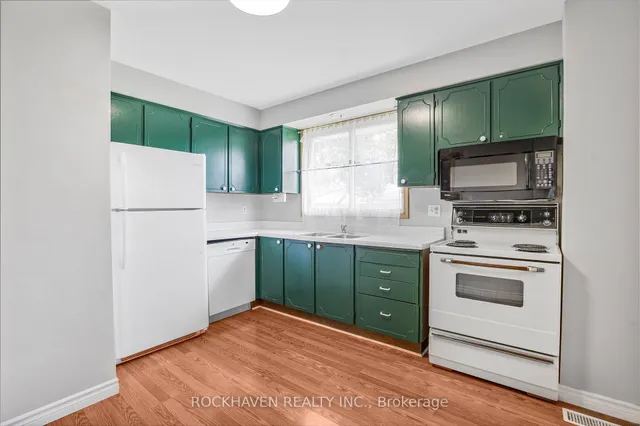 Additional image 11 of 17 Ramsgate Dr