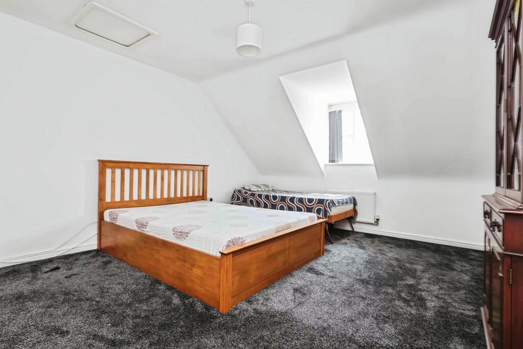 Additional image 11 of Hawksworth Crescent, Chelmsley Wood, BIRMINGHAM