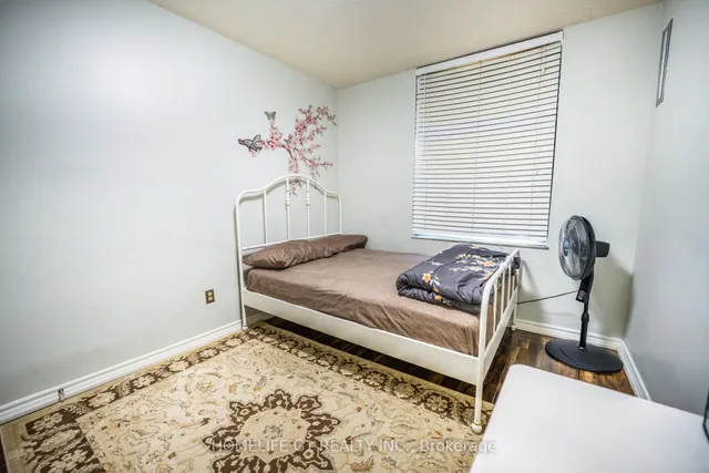 Additional image 35 of 5 Shady Gfwy Unit 706