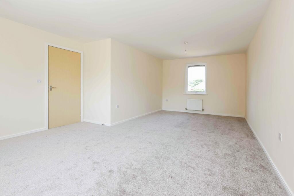 Additional image 5 of School Close, Northfield, Birmingham, West Midlands, B31