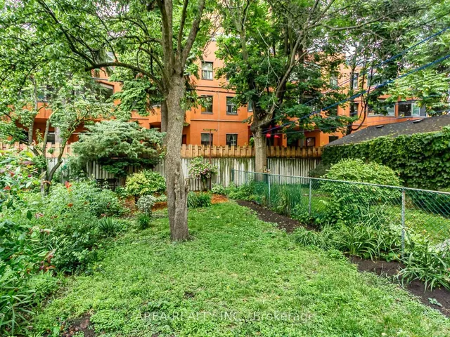 Additional image 27 of 50 Mackenzie Cres