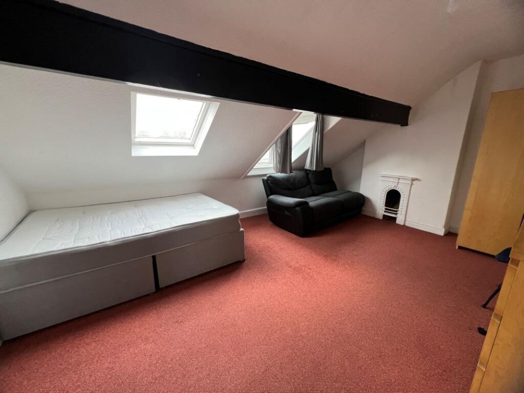 Additional image 14 of 12 Addison Road, Kings Heath, Birmingham, B14 7EW