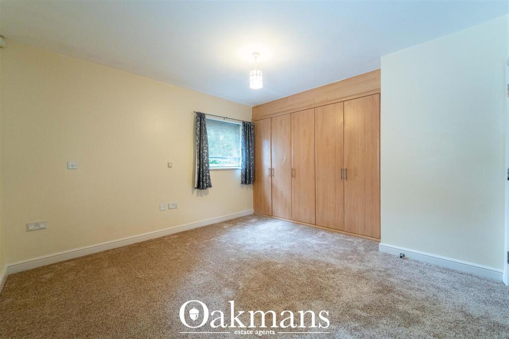 Additional image 8 of Woodbrooke Grove, Northfield, Birmingham, Worcestershire, B31