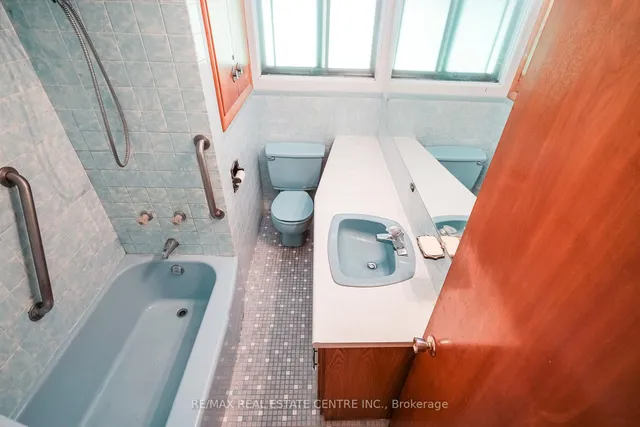 Additional image 19 of 392 Upper Horning Rd