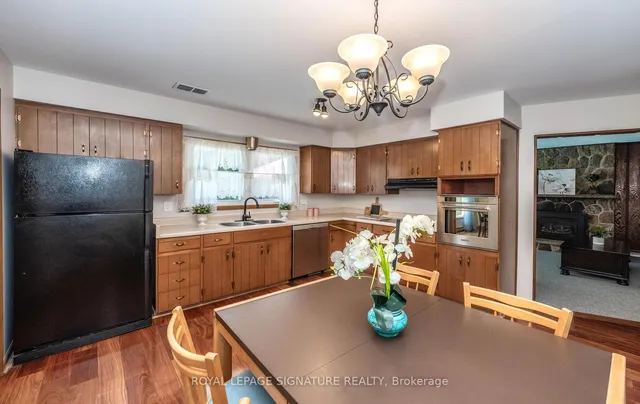 房产图片 14 - 28 Allangrove Cres
