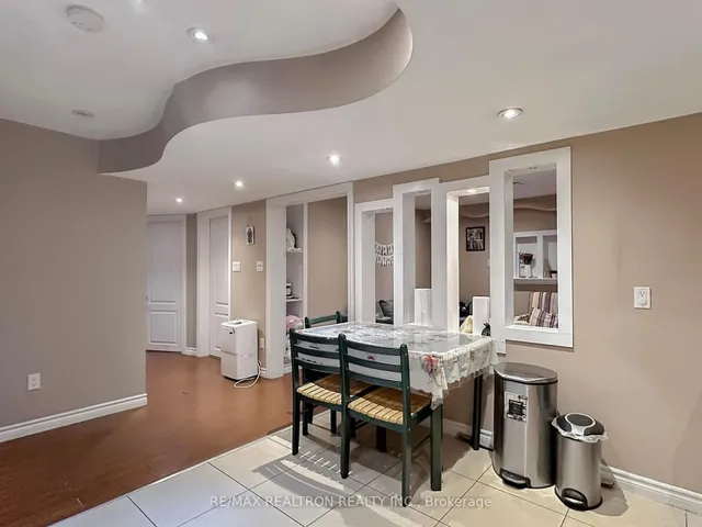 Additional image 39 of 47 Skipperhill Cres