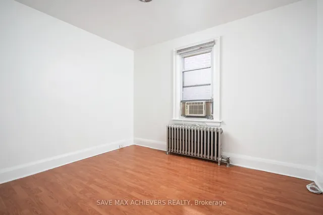 Additional image 13 of 54 Harold St