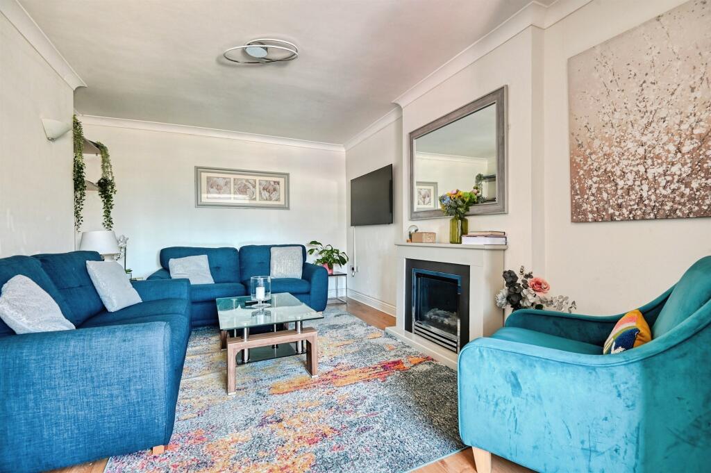 Additional image 2 of Audley Road, BIRMINGHAM