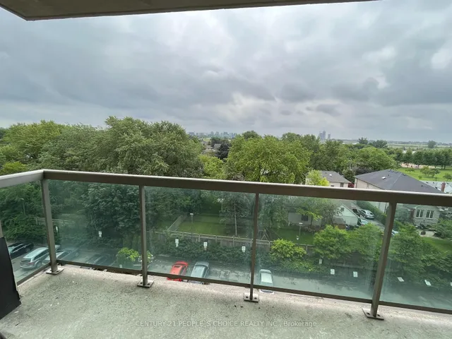 Additional image 11 of 935 Sheppard Ave Unit 603