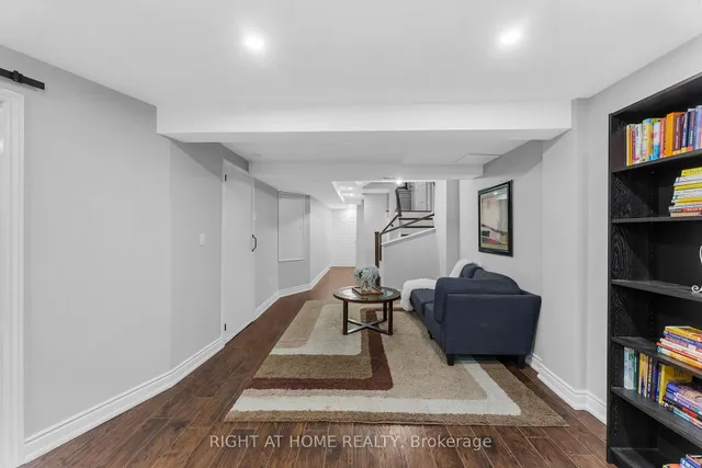 Additional image 32 of 7229 Pallett Crt