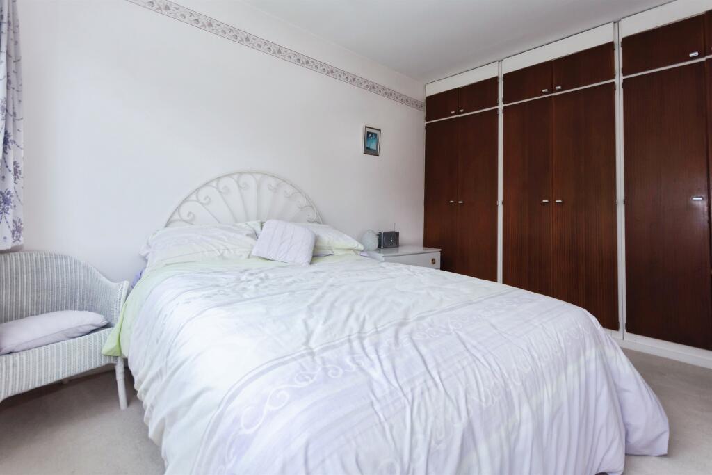 Additional image 12 of Augustus Road, Birmingham