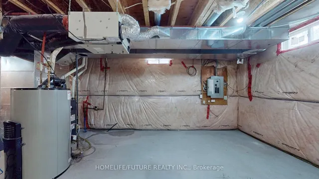 Additional image 35 of 62 Fallmeadow Circ