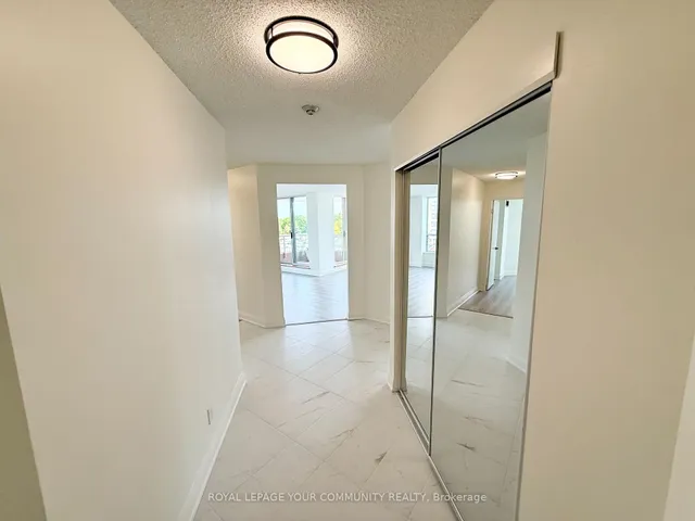 Additional image 2 of 400 McLevin Ave Unit 303