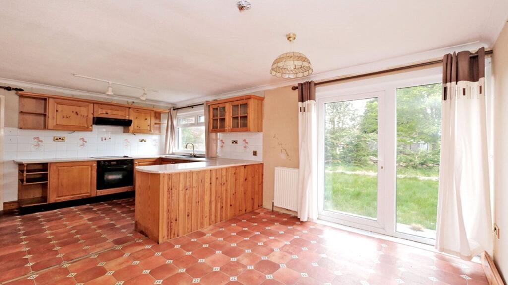 Additional image 7 of Cumbrae, Culter House Road, Peterculter, Aberdeen, AB14