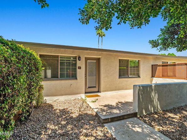 Property image for 1850 E Maryland Ave UNIT 18, Phoenix, AZ 85016