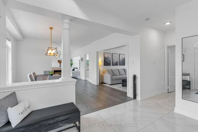 房产图片 8 - 63 蓝钻石大道