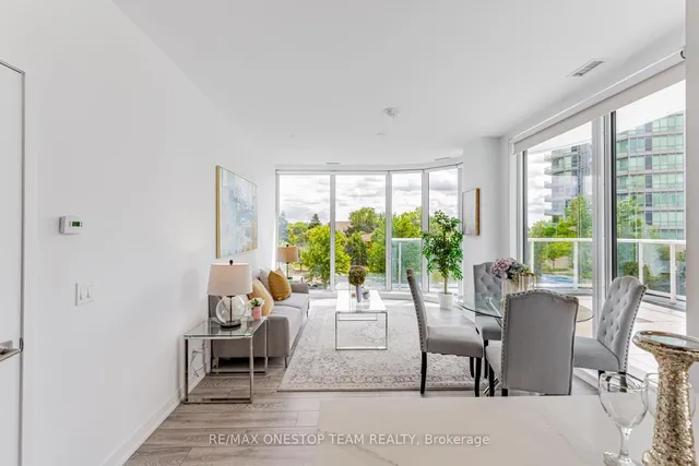 Additional image 10 of 15 Holmes Ave Unit 313