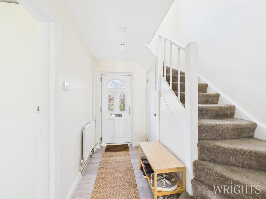 Additional image 4 of Boundary Lane, WELWYN GARDEN CITY, AL7