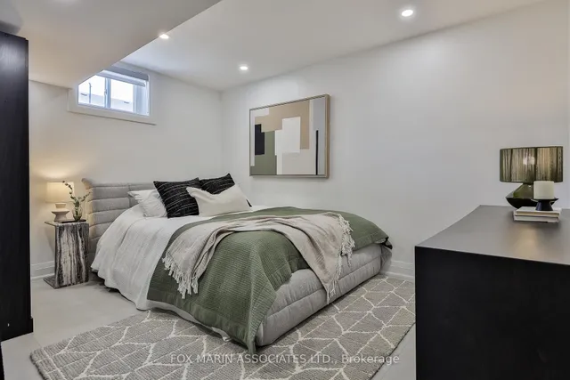 Additional image 17 of 57 Gracey Blvd