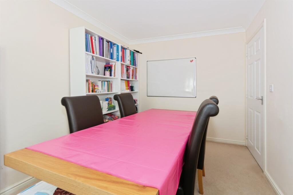 Additional image 5 of Roebuck Road, Birmingham