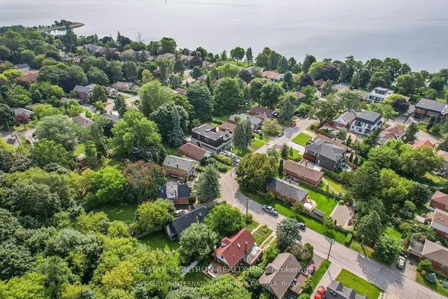 Additional image 25 of 12 Sonora Terr