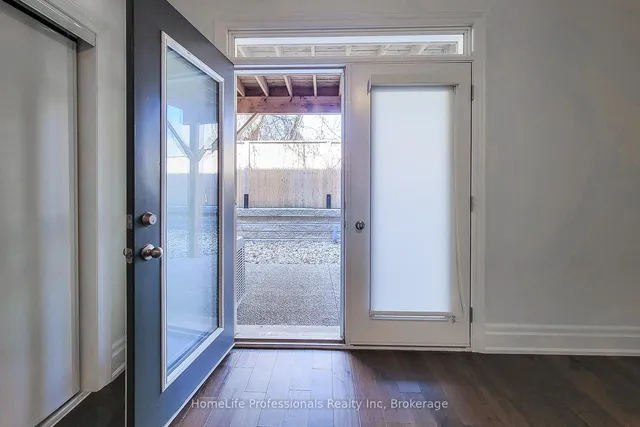 Additional image 10 of 111 Wilson St Unit 7