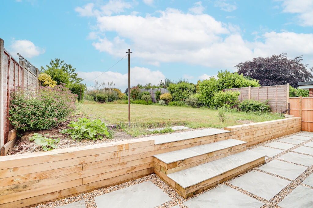 Additional image 5 of Robert Avenue, St Albans, AL1