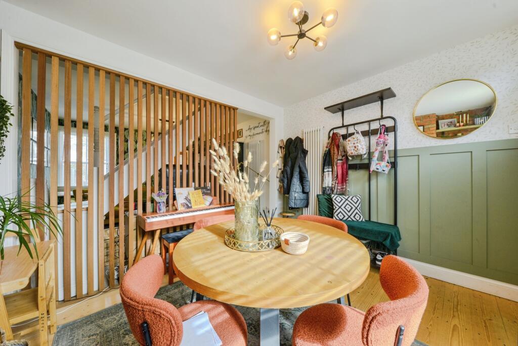 Additional image 7 of Culver Road, St. Albans, AL1