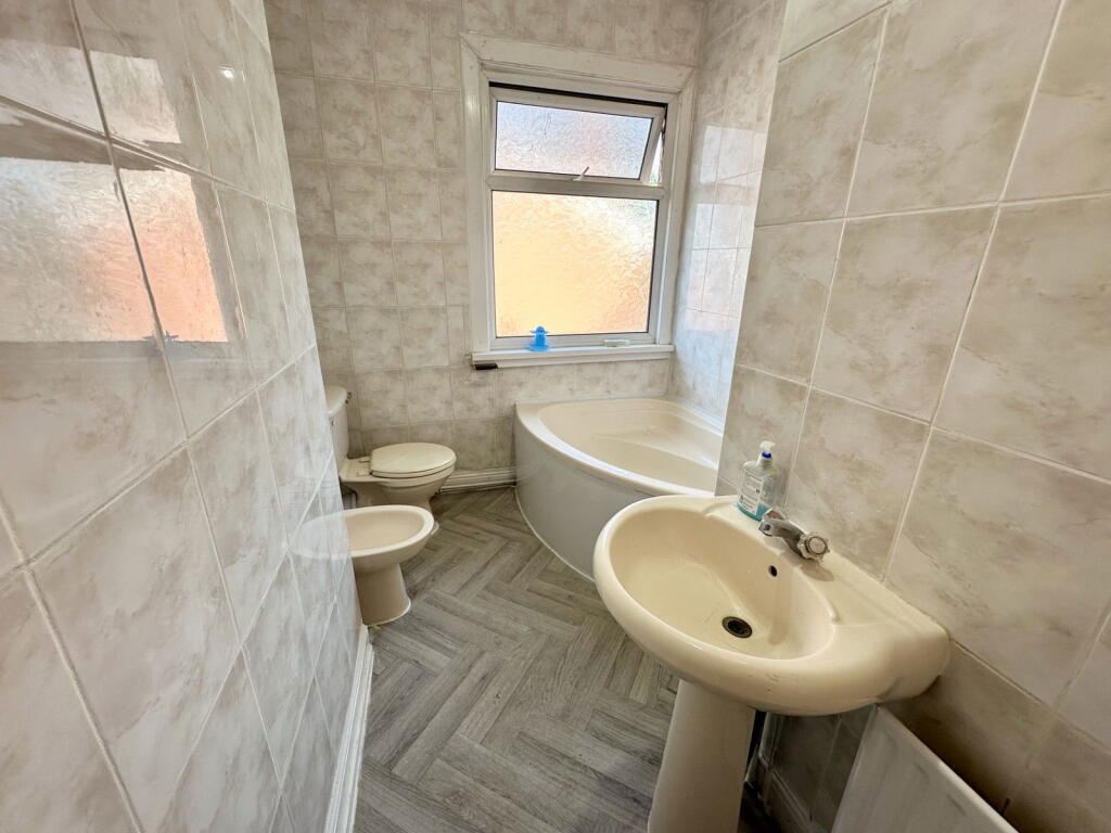 Additional image 14 of Runcorn Road,Birmingham,B12 8RQ