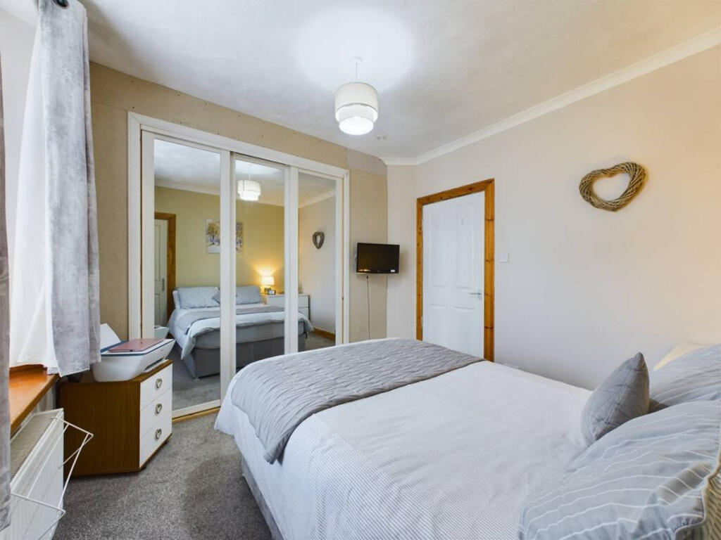 Additional image 16 of Elphinstone Road, Inverurie, AB51