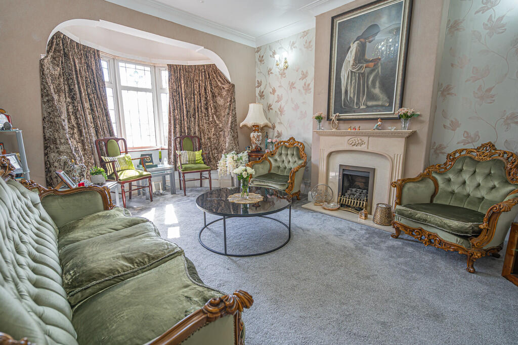 Additional image 6 of Sandwell Road, Handsworth, Birmingham