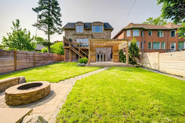 Additional image 50 of 352 Byng Ave