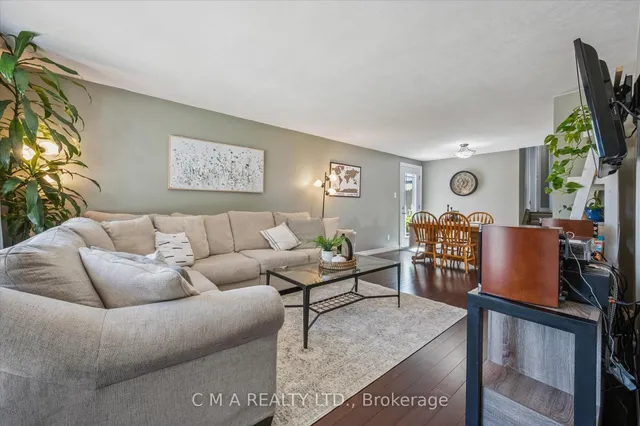 Additional image 3 of 61 Rolling Meadows Dr