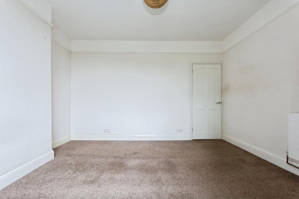 Additional image 7 of The Avenue, Acocks Green, Birmingham, West Midlands, B27